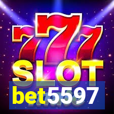 bet5597