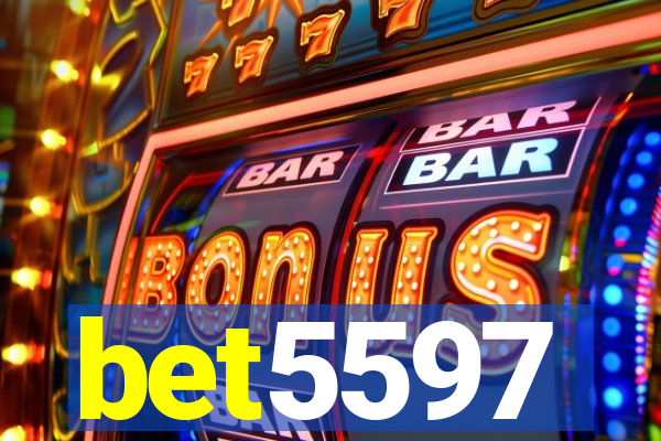 bet5597