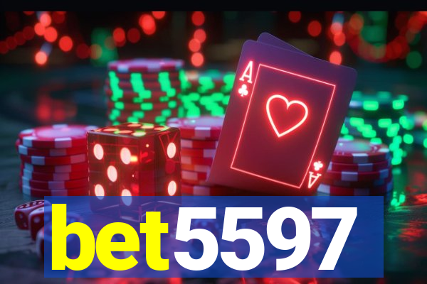 bet5597