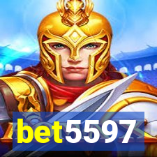 bet5597