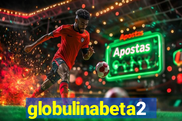globulinabeta2