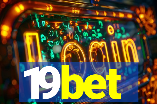 19bet