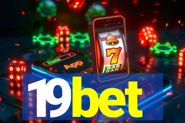 19bet