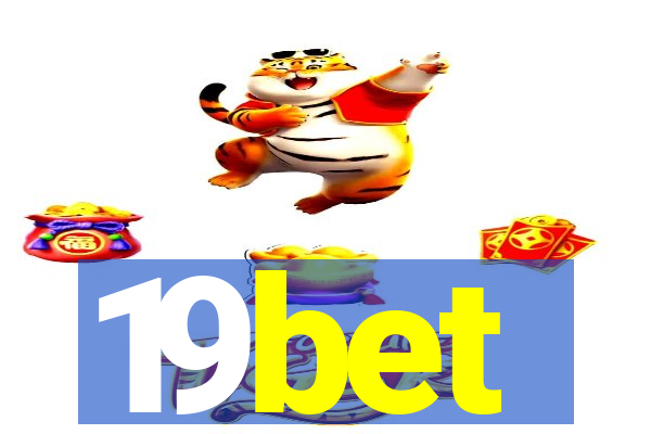 19bet
