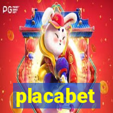 placabet