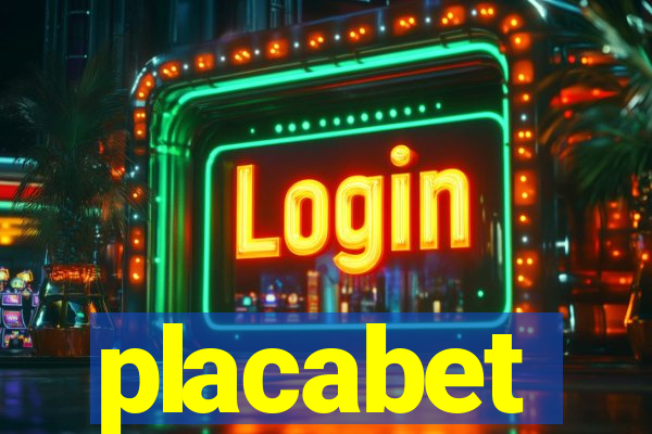placabet