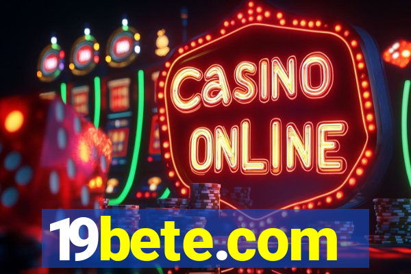 19bete.com