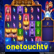 onetouchtv