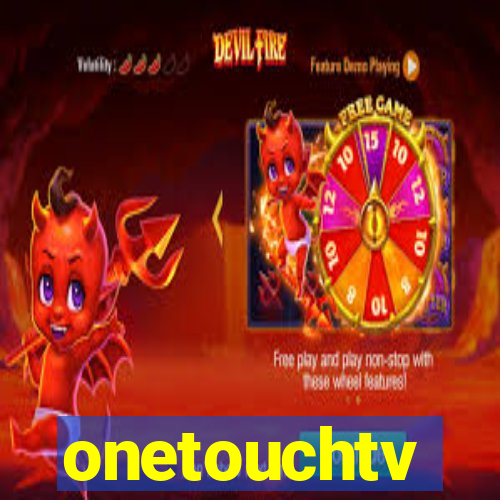 onetouchtv