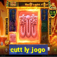 cutt ly jogo