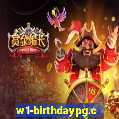 w1-birthdaypg.com
