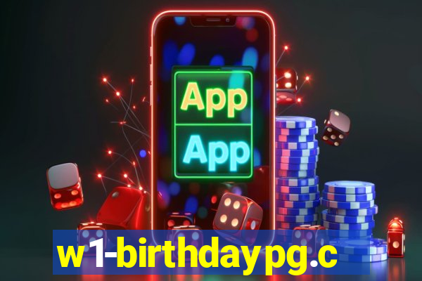 w1-birthdaypg.com