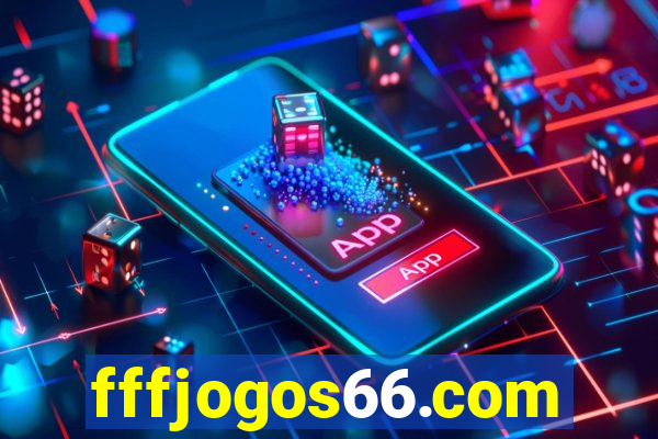fffjogos66.com