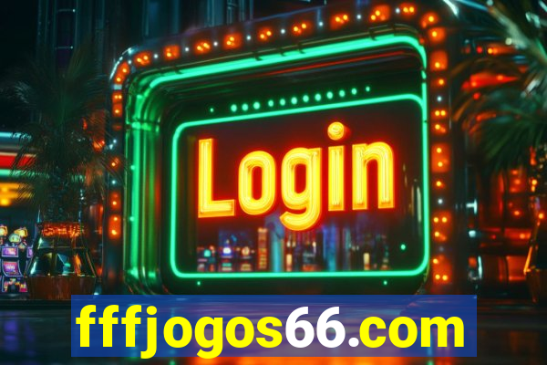 fffjogos66.com