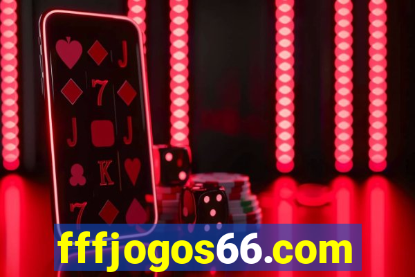 fffjogos66.com