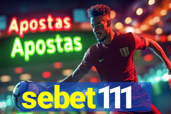 sebet111