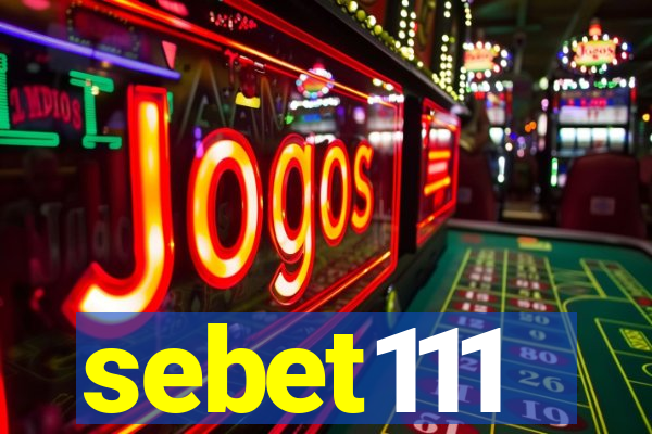 sebet111
