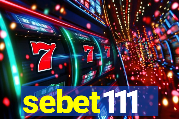 sebet111