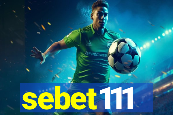 sebet111