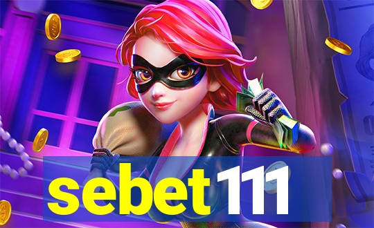 sebet111