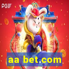 aa bet.com