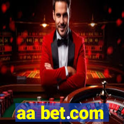 aa bet.com