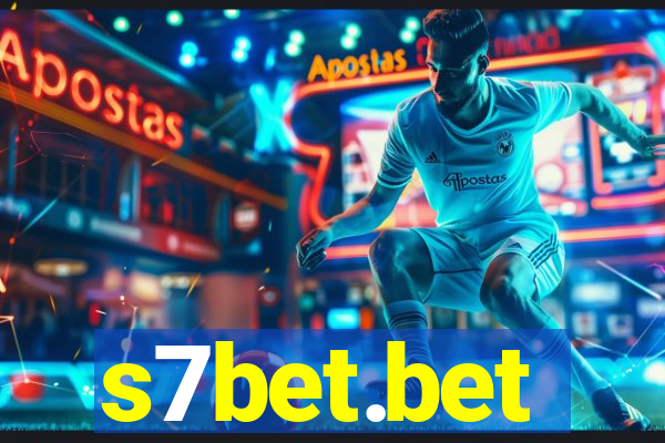 s7bet.bet
