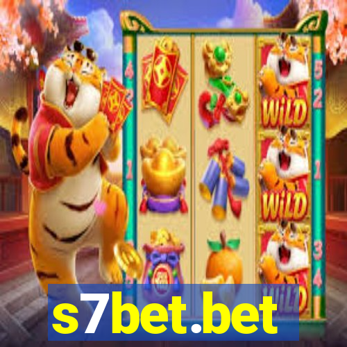 s7bet.bet