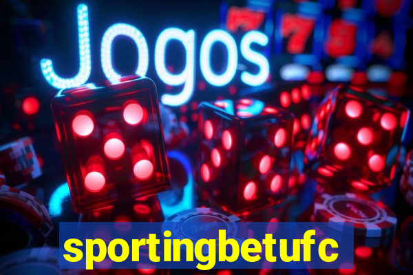sportingbetufc