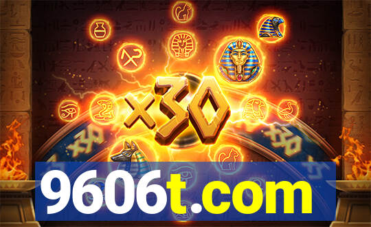 9606t.com