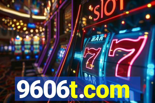 9606t.com