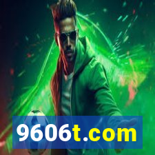 9606t.com