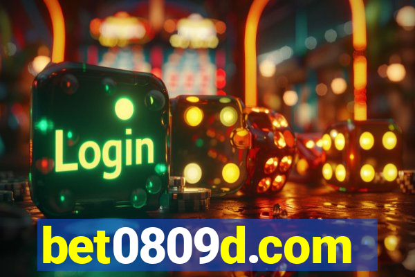 bet0809d.com