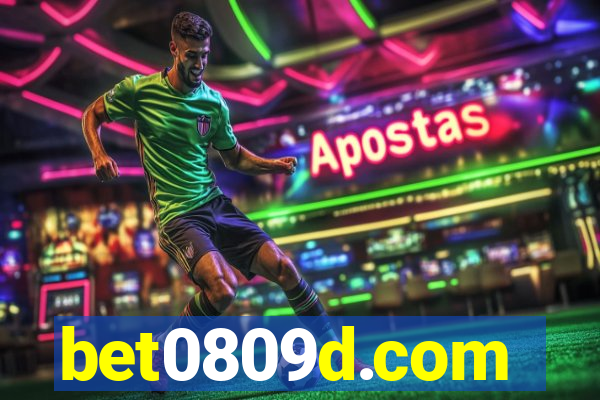 bet0809d.com