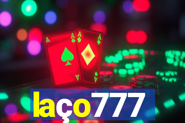 laço777