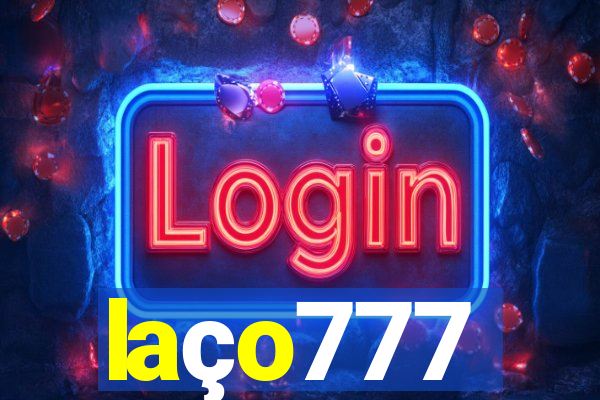 laço777