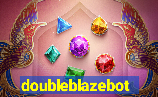 doubleblazebot