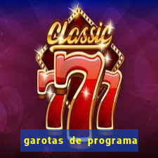 garotas de programa em porto belo sc