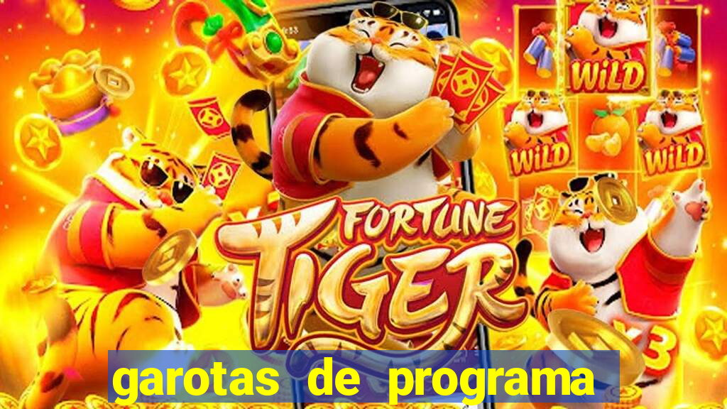 garotas de programa em porto belo sc