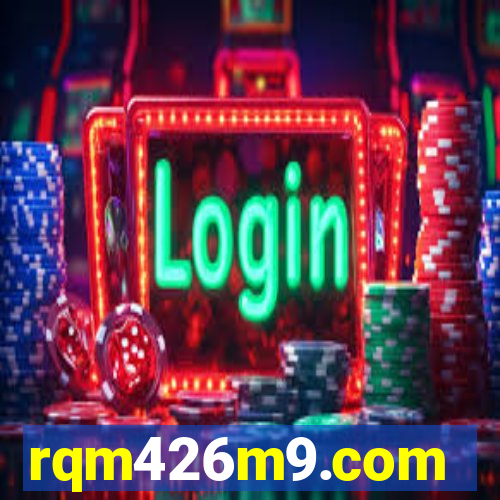 rqm426m9.com