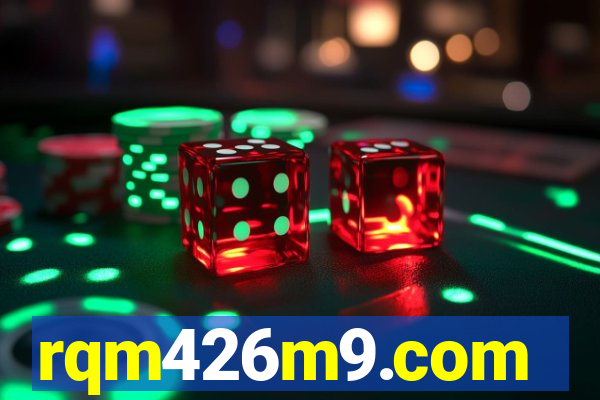 rqm426m9.com