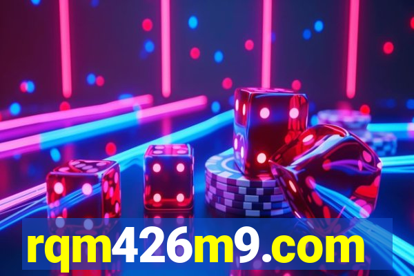 rqm426m9.com
