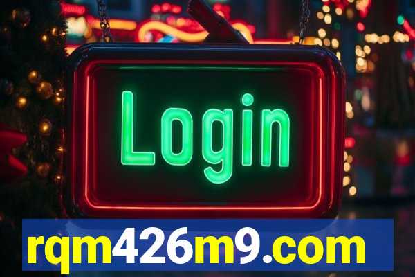 rqm426m9.com