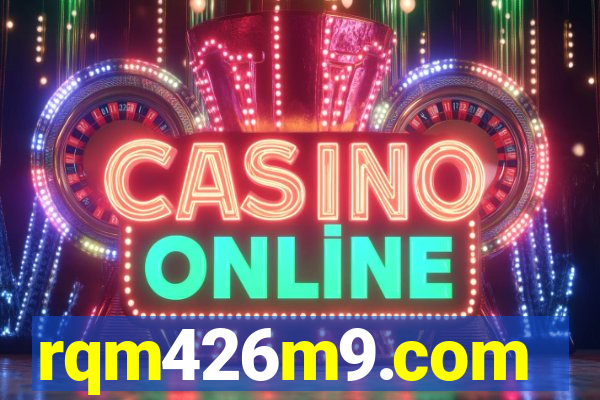 rqm426m9.com