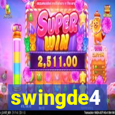 swingde4