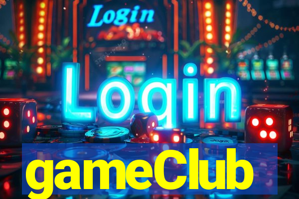 gameClub