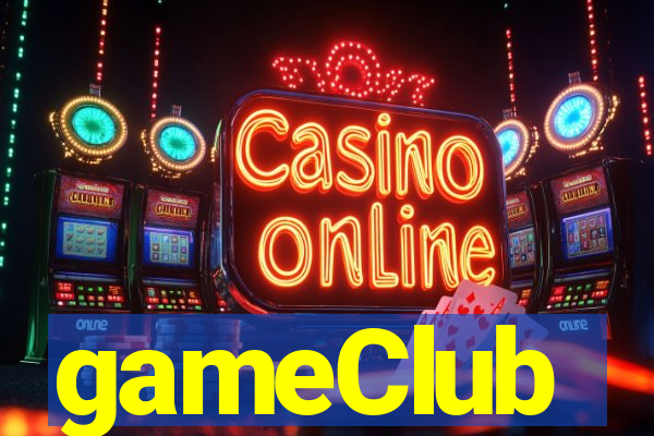 gameClub
