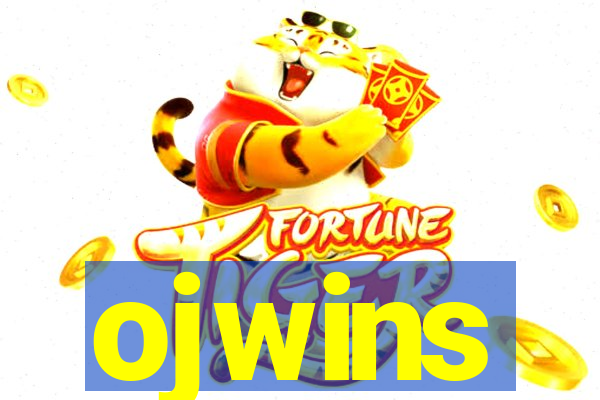 ojwins