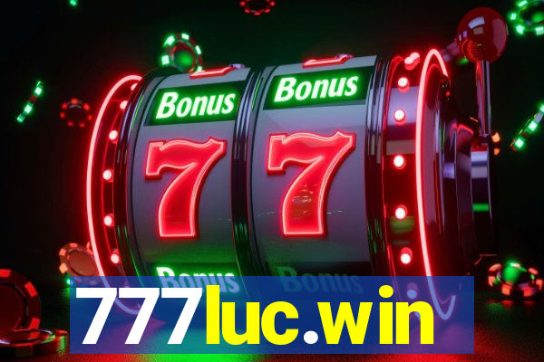 777luc.win