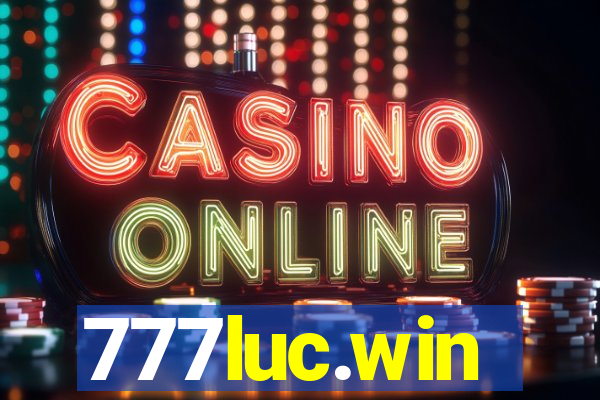 777luc.win